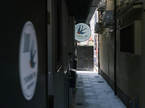 Tsubame INN Nipponbashi
